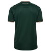 Maillot de Supporter Werder Brême Extérieur 2026-27 Pour Enfant