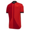 Maillot de Supporter West Bromwich Albion Extérieur 2026-27 Pour Homme