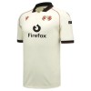 Maillot de Supporter Wrexham Troisième 2026-27 Pour Homme Maillot de Supporter Wrexham Troisième 2026-27 Pour Homme