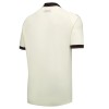 Maillot de Supporter Wrexham Troisième 2026-27 Pour Homme