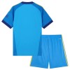 Maillot de Gardien Arsenal Extérieur 2026-27 Pour Enfant