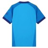 Maillot de Gardien Arsenal Extérieur 2026-27 Pour Homme
