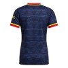 Maillot de Supporter Arsenal Extérieur 2026-27 Pour Femme