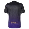 Maillot de Supporter FC Barcelone Extérieur 2026-27 Pour Enfant