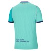 Maillot de Supporter FC Barcelone Troisième 2026-27 Pour Enfant