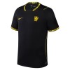 Maillot de Supporter Chelsea Caicedo 25 Extérieur 2026-27 Pour Homme