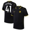 Maillot de Supporter Chelsea Estevao 41 Extérieur 2026-27 Pour Homme Maillot de Supporter Chelsea Estevao 41 Extérieur 2026-27 Pour Homme