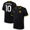 Maillot de Supporter Chelsea Palmer 10 Extérieur 2026-27 Pour Homme Maillot de Supporter Chelsea Palmer 10 Extérieur 2026-27 Pour Homme