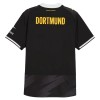 Maillot de Supporter Borussia Dortmund Extérieur 2026-27 Pour Homme