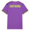 Maillot de Supporter Borussia Dortmund Troisième 2026-27 Pour Homme