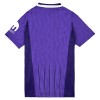 Maillot de Supporter Tottenham Hotspur Troisième 2026-27 Pour Homme