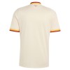 Maillot de Supporter AS Roma Extérieur 2026-27 Pour Homme