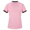 Maillot de Supporter Juventus Extérieur 2026-27 Pour Femme