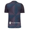 Maillot de Gardien Atlético Madrid 2026-27 Noire Pour Homme
