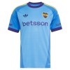 Maillot de Gardien Boca Juniors 2026-27 Pour Homme
