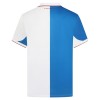 Maillot de Supporter Blackburn Rovers Domicile 2026-27 Pour Enfant