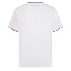 Maillot de Supporter Blackburn Rovers Extérieur 2026-27 Pour Enfant