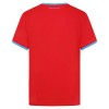 Maillot de Supporter Blackburn Rovers Troisième 2026-27 Pour Enfant