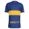 Maillot de Supporter Boca Juniors Domicile 2026-27 Pour Homme