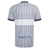 Maillot de Supporter Boca Juniors Extérieur 2026-27 Pour Homme