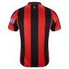 Maillot de Supporter Bournemouth Domicile 2026-27 Pour Homme