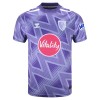 Maillot de Supporter Bournemouth Extérieur 2026-27 Pour Homme Maillot de Supporter Bournemouth Extérieur 2026-27 Pour Homme