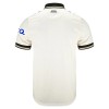 Maillot de Supporter Bournemouth Troisième 2026-27 Pour Homme