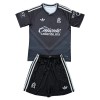 Maillot de Supporter Club América Extérieur 2026-27 Pour Enfant Maillot de Supporter Club América Extérieur 2026-27 Pour Enfant