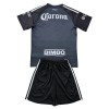 Maillot de Supporter Club América Extérieur 2026-27 Pour Enfant