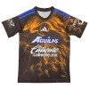 Maillot de Supporter Club América Troisième 2026-27 Pour Homme Maillot de Supporter Club América Troisième 2026-27 Pour Homme