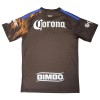 Maillot de Supporter Club América Troisième 2026-27 Pour Homme