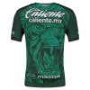 Maillot de Supporter Club Leon Domicile 2026-27 Pour Homme