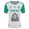 Maillot de Supporter Club Leon Extérieur 2026-27 Pour Homme Maillot de Supporter Club Leon Extérieur 2026-27 Pour Homme