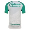 Maillot de Supporter Club Leon Extérieur 2026-27 Pour Homme