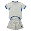 Maillot de Supporter Cruz Azul Extérieur 2026-27 Pour Enfant