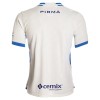 Maillot de Supporter Cruz Azul Extérieur 2026-27 Pour Homme