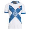 Maillot de Supporter Deportivo de La Coruna Troisième 2026-27 Pour Homme Maillot de Supporter Deportivo de La Coruna Troisième 2026-27 Pour Homme