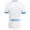 Maillot de Supporter Deportivo de La Coruna Troisième 2026-27 Pour Homme