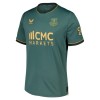 Maillot de Supporter Everton Troisième 2026-27 Pour Enfant