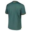 Maillot de Supporter Everton Troisième 2026-27 Pour Homme