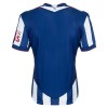 Maillot de Supporter West Bromwich Albion Domicile 2026-27 Pour Homme