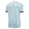 Maillot de Supporter West Bromwich Albion Troisième 2026-27 Pour Homme