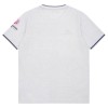 Maillot de Supporter West Ham United Extérieur 2026-27 Pour Homme