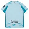 Maillot de Supporter West Ham United Troisième 2026-27 Pour Homme