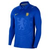 Maillot à Manches Longues Chelsea Domicile 2026-27 Pour Homme Maillot à Manches Longues Chelsea Domicile 2026-27 Pour Homme