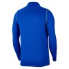 Maillot à Manches Longues Chelsea Domicile 2026-27 Pour Homme