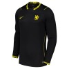 Maillot à Manches Longues Chelsea Extérieur 2026-27 Pour Homme Maillot à Manches Longues Chelsea Extérieur 2026-27 Pour Homme