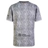 Maillot de Gardien FC Barcelone Extérieur 2026-27 Pour Homme