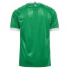 Maillot de Supporter AS Saint-Etienne Domicile 2026-27 Pour Homme