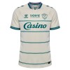 Maillot de Supporter AS Saint-Etienne Extérieur 2026-27 Pour Homme Maillot de Supporter AS Saint-Etienne Extérieur 2026-27 Pour Homme